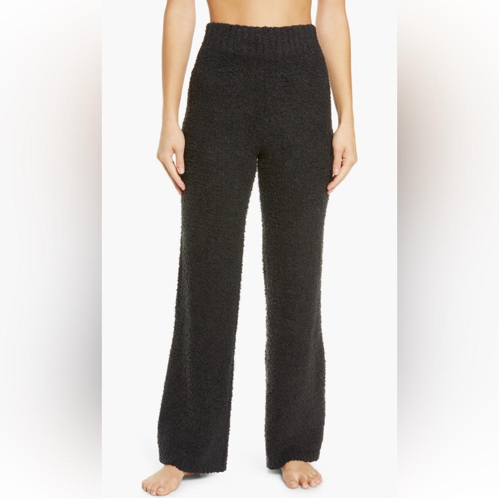 SKIMS - Cozy Knit Pants